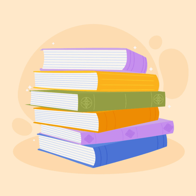 寻创意伙伴 | 为书籍赋予专属视觉生命力