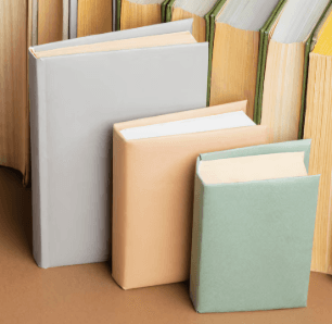 图书封面设计服务商招募广告