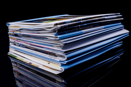 寻优质期刊发表伙伴 | 共推学术成果转化之路