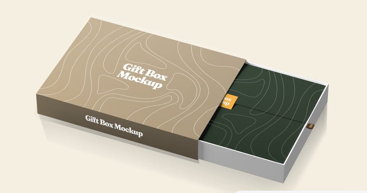 定义“开箱美学”：领航视觉为您定制具有高溢价力与社交属性的图书包装全案