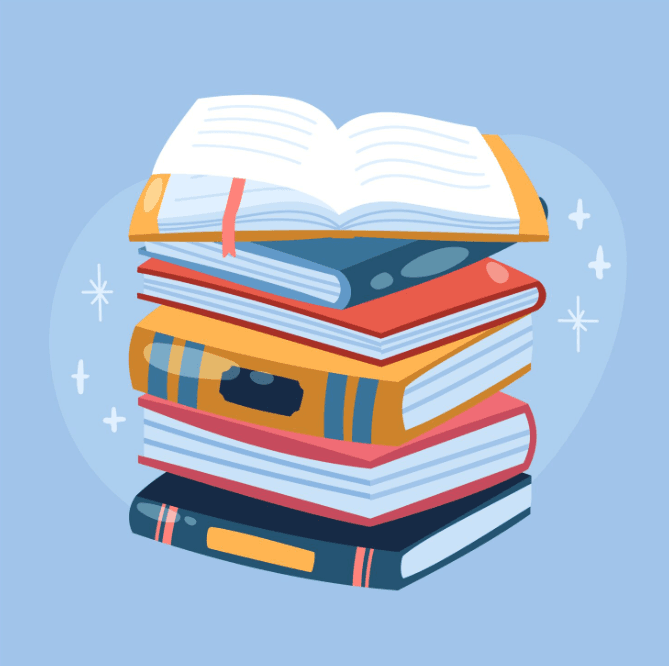 图书包装设计合作征集