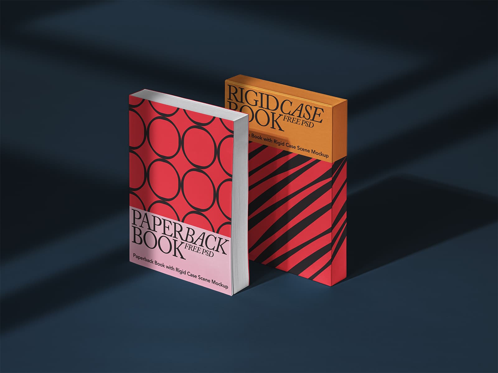 笔触间的学术礼赞：博艺素研为您打造具有古典厚度的学术与传记类封腰