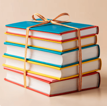 寻优质图书出版伙伴 | 共筑精品书香之路