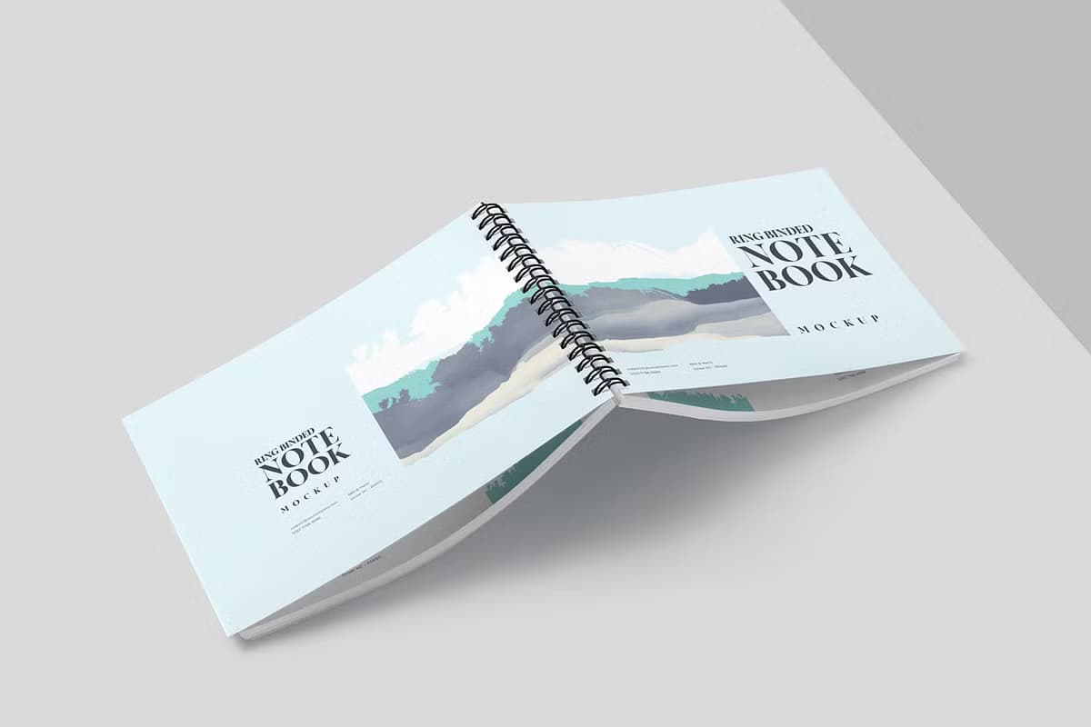 墨林雅集：为书卷裁剪一道“玉带”——新文人风格图书封腰设计美学