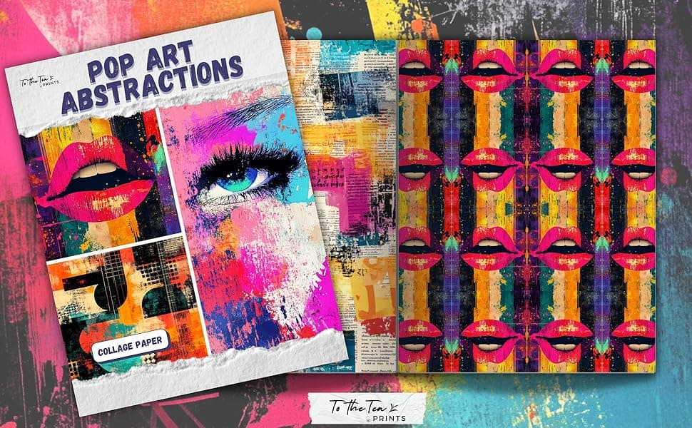 视觉大爆炸:锋芒波普为您定制极具视觉侵略性的潮流图书封腰